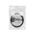 Quantum Fuel Systems Fuel Pump Tank Seal / Gasket for the BMW K1200 GT '02-05 and K1200 RS '96-05 Quantum Fuel Systems Fuel Pump Tank Seal / Gasket for the BMW K1200 GT '02-05 and K1200 RS '96-05